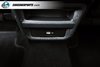 2025 Volkswagen Taos Comfortline-32