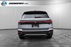 2025 Volkswagen Taos Comfortline-4