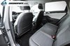 2025 Volkswagen Taos Comfortline-34