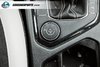2025 Volkswagen Taos Comfortline-20