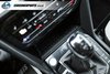 2025 Volkswagen Taos Comfortline-27