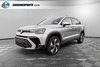 2025 Volkswagen Taos Comfortline-0