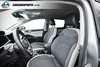 2025 Volkswagen Taos Comfortline-13