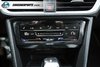 2025 Volkswagen Taos Comfortline-26