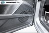 2025 Volkswagen Taos Comfortline-17