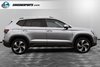 2025 Volkswagen Taos Comfortline-3