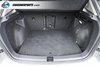 2025 Volkswagen Taos Comfortline-8
