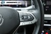 2025 Volkswagen Taos Comfortline-21
