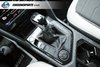2025 Volkswagen Taos Comfortline-33