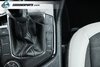 2025 Volkswagen Taos Comfortline-29