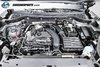 2025 Volkswagen Taos Comfortline-10