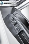 2025 Volkswagen Taos Comfortline-15