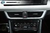 2025 Volkswagen Taos Comfortline-25