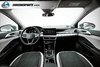 2025 Volkswagen Taos Comfortline-13