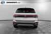 2025 Volkswagen Taos Comfortline-5