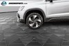 2025 Volkswagen Taos Comfortline-8