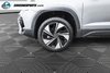 2025 Volkswagen Taos Comfortline-9
