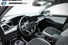 2025 Volkswagen Taos Comfortline-12