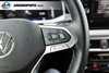 2025 Volkswagen Taos Comfortline-12