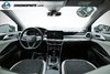 2025 Volkswagen Taos Comfortline-14