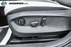2025 Volkswagen Taos Comfortline-11