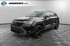 2025 Volkswagen Taos Comfortline-0