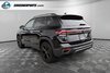 2025 Volkswagen Taos Comfortline-6