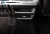 2025 Volkswagen Taos Comfortline-37