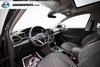 2025 Volkswagen Taos Comfortline-12