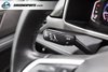 2025 Volkswagen Taos Comfortline-18