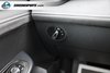 2025 Volkswagen Taos Comfortline-27
