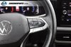 2025 Volkswagen Taos Comfortline-21