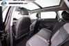 2025 Volkswagen Taos Comfortline-41