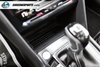 2025 Volkswagen Taos Comfortline-33