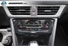 2025 Volkswagen Taos Comfortline-30