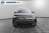 2025 Volkswagen Taos Comfortline-1