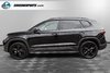 2025 Volkswagen Taos Comfortline-7