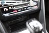 2025 Volkswagen Taos Comfortline-32