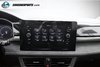 2025 Volkswagen Taos Comfortline-29
