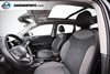 2025 Volkswagen Taos Comfortline-13