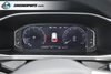 2025 Volkswagen Taos Comfortline-26