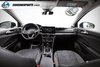 2025 Volkswagen Taos Comfortline-14