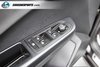 2025 Volkswagen Taos Comfortline-16