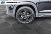 2025 Volkswagen Taos Comfortline-9