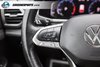 2025 Volkswagen Taos Comfortline-20