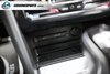 2025 Volkswagen Taos Comfortline-31