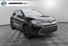 2025 Volkswagen Taos Comfortline-2