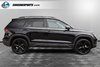 2025 Volkswagen Taos Comfortline-3