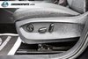 2025 Volkswagen Taos Comfortline-11