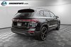 2025 Volkswagen Taos Comfortline-4